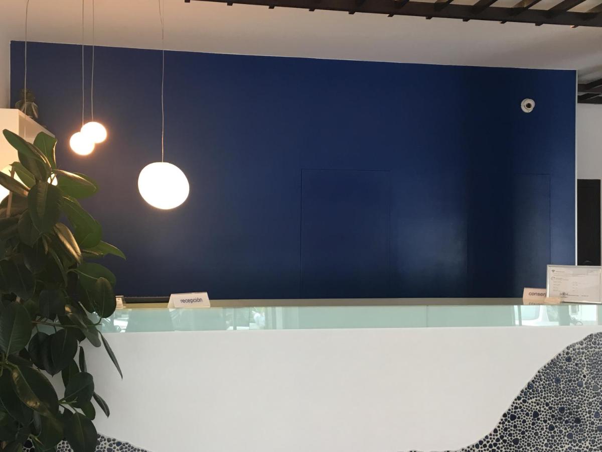 Hotel Sargo, Burela – Tarifs 2022