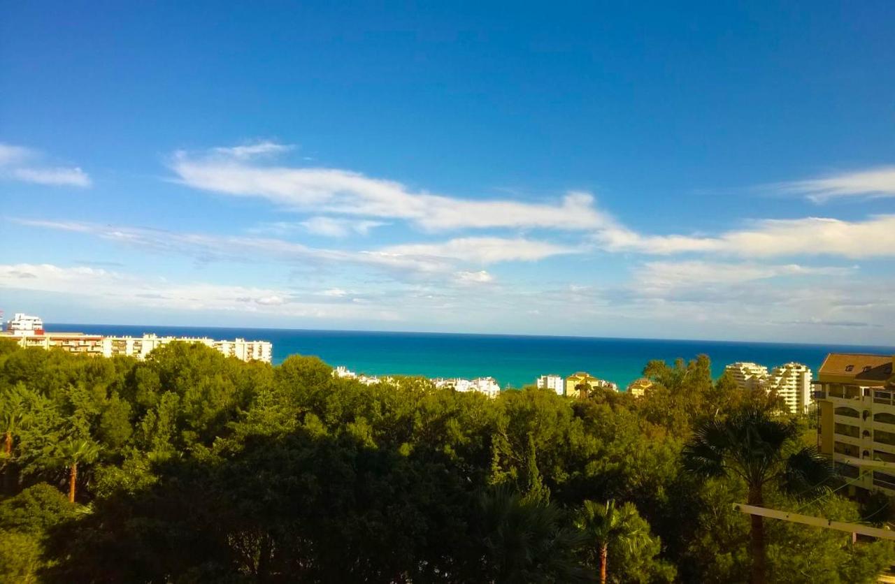 Agata, Benalmádena – Bijgewerkte prijzen 2022