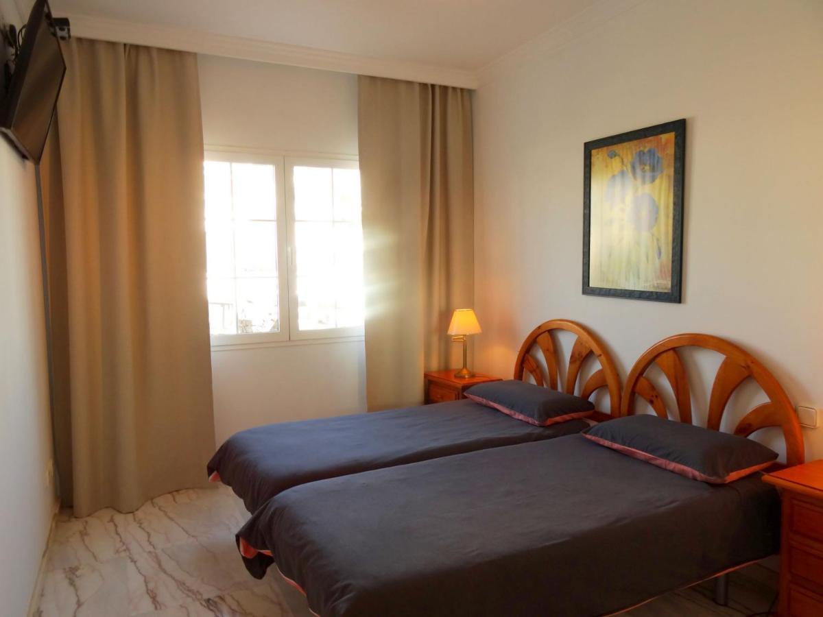 Casa Estaño, Tías – Updated 2022 Prices