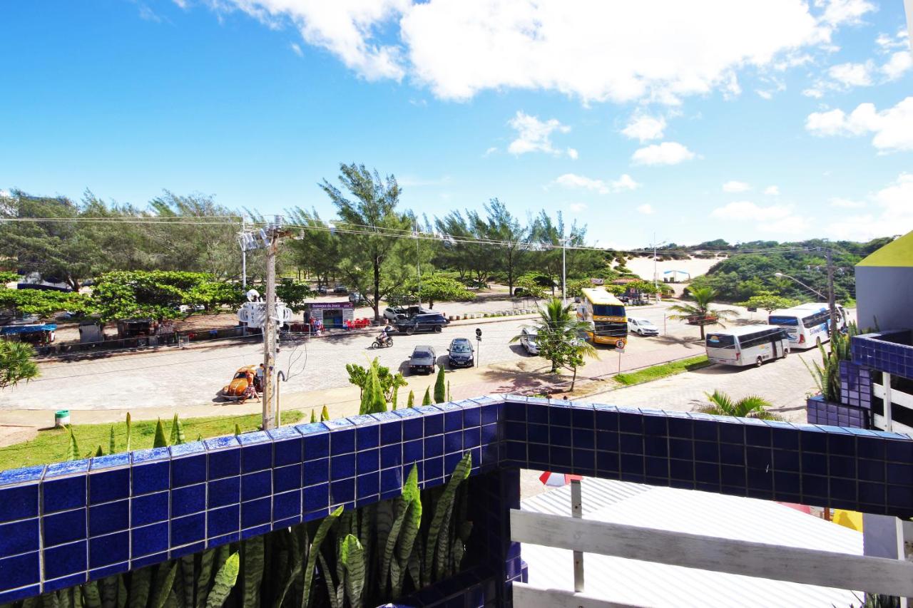 Cris Hotel photo