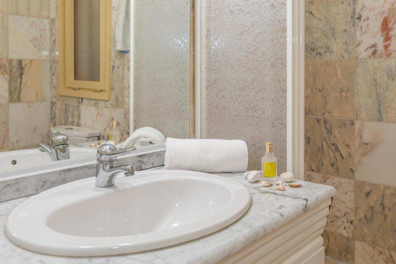 Apartamento Cap de Vol, Port de la Selva – Updated 2022 Prices