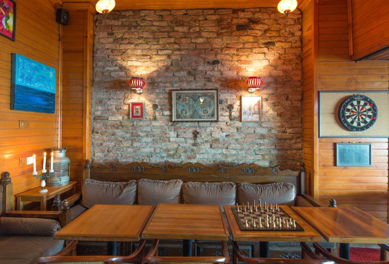 Cheers Lighthouse - 5