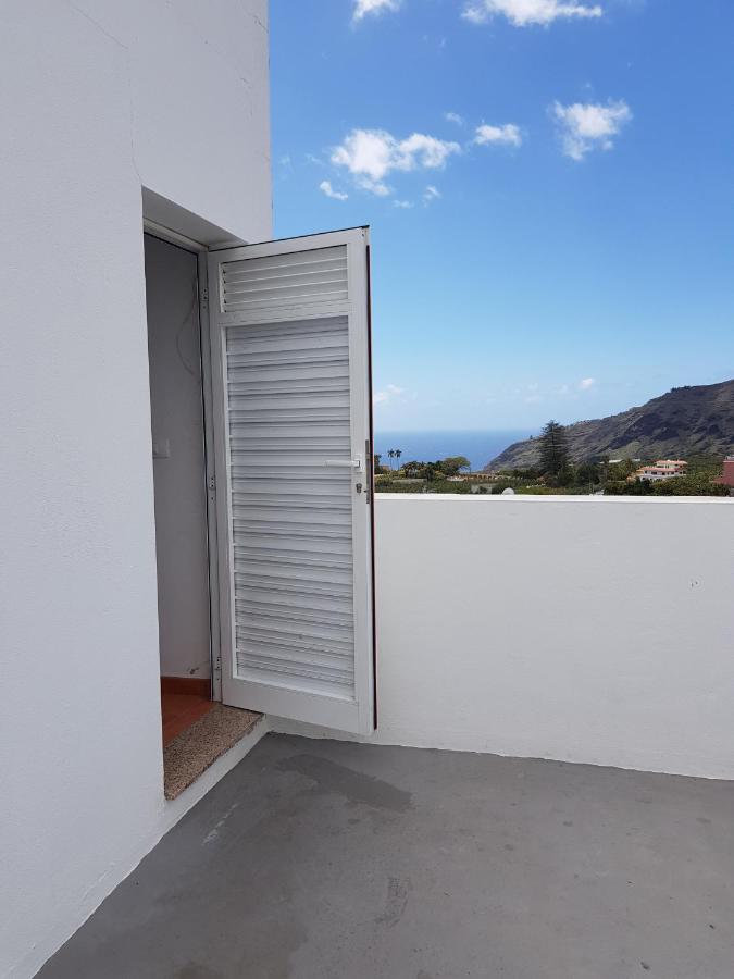 Apartamento Hill Valley, Los Llanos de Aridane – Updated 2022 ...