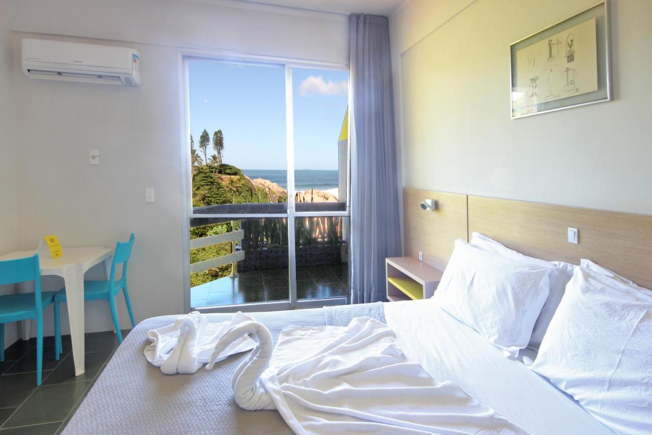 Cris Hotel photo