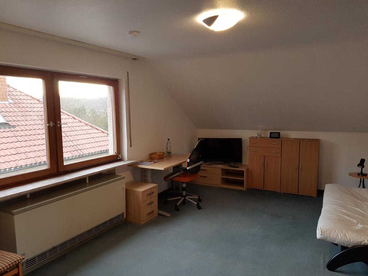 Ferienhaus Muller Unkel Aktualisierte Preise Fur 2021