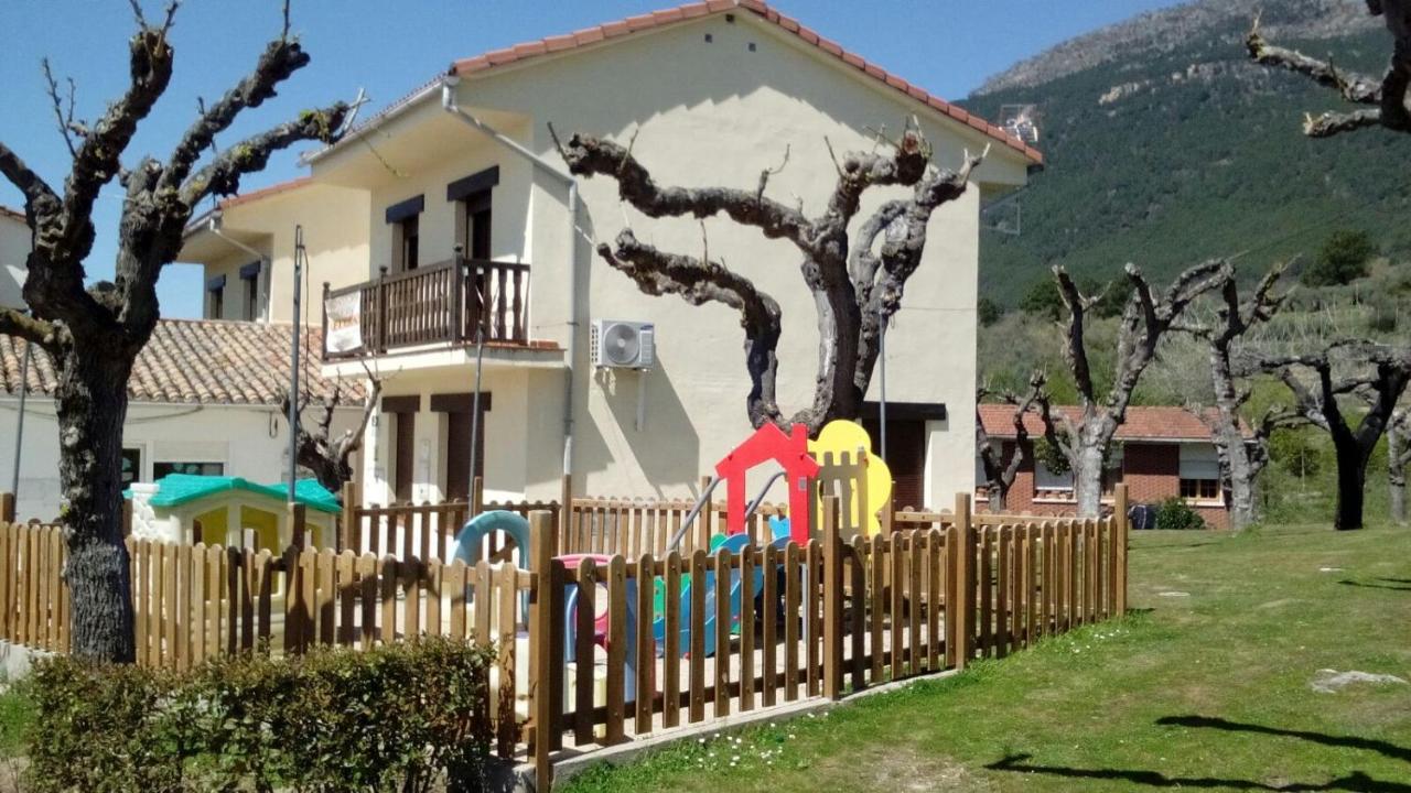 Apartamentos La Eliza, Lanzahita – Updated 2022 Prices