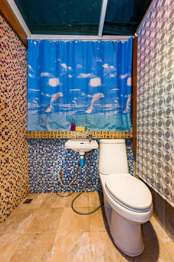 Baan Ratchapruek - 2