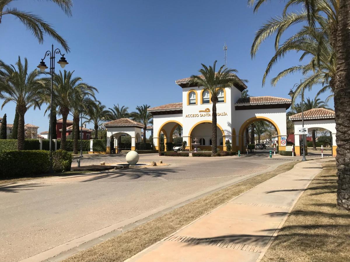 Lucella Apt, Murcia – Bijgewerkte prijzen 2022