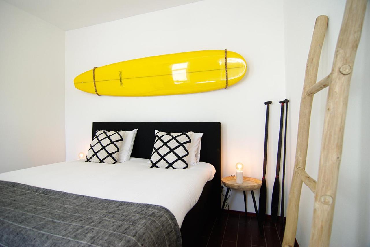 Hotel Zand photo