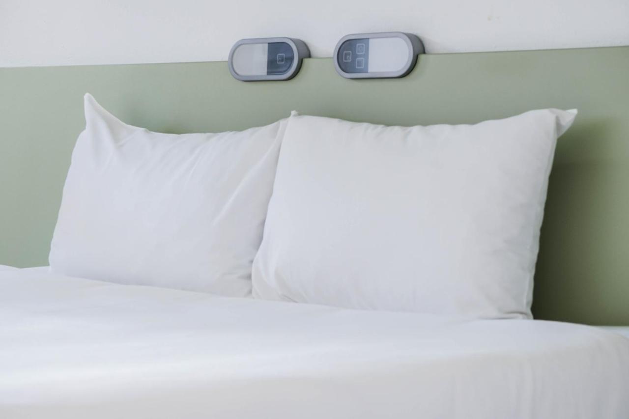Ibis Budget Girona Costa Brava, Girona - Harga Terbaru 2022