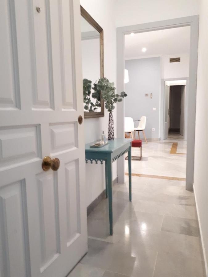 REGINA apartment, Sevilla – Bijgewerkte prijzen 2022