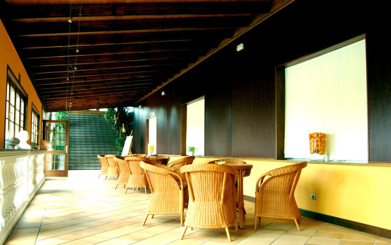 Hotel Casa Junco Ribadedeva Spain Booking Com