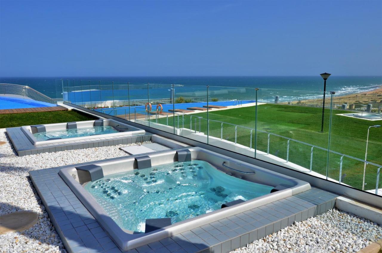 Infinity View Apartments, Arenales del Sol – Bijgewerkte ...