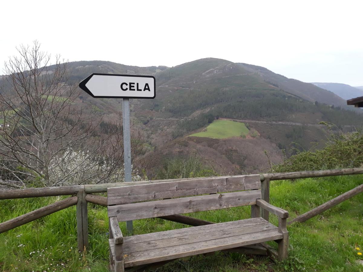 La Casa de Cela, Cela – Bijgewerkte prijzen 2022