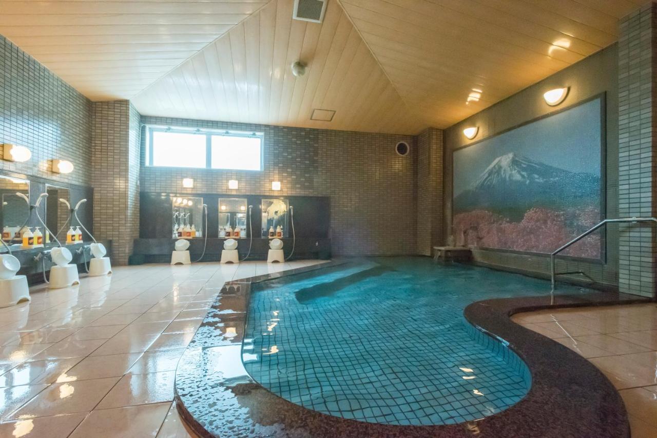 ホテルメルカート輪島 輪島市 Booking Com ホテルメルカート輪島 輪島市 Booking Com