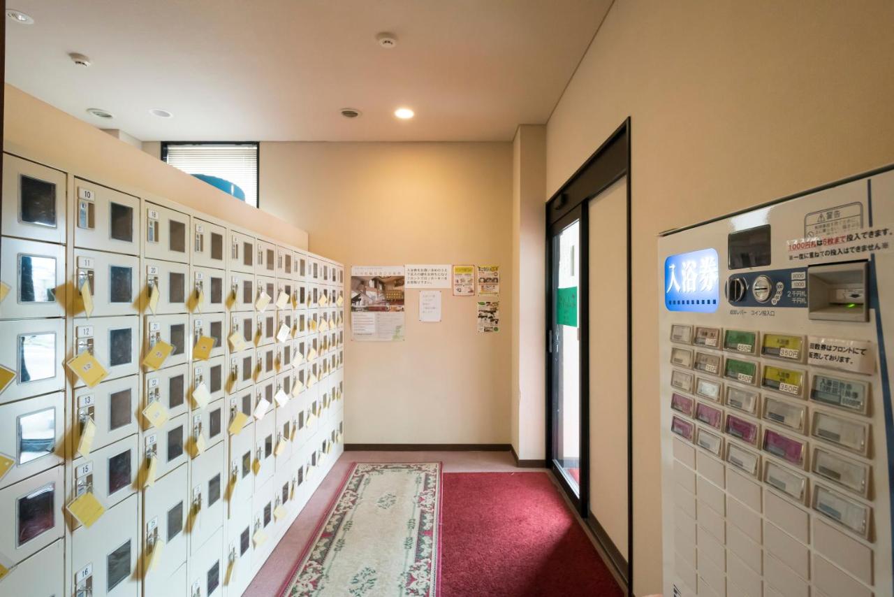 ホテルメルカート輪島 輪島市 Booking Com ホテルメルカート輪島 輪島市 Booking Com