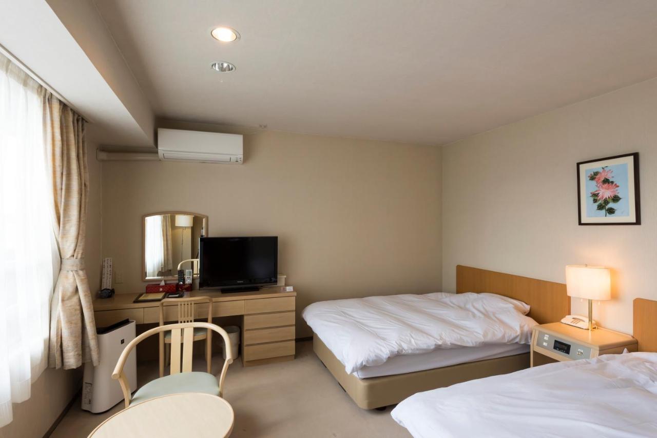 ホテルメルカート輪島 輪島市 Booking Com ホテルメルカート輪島 輪島市 Booking Com