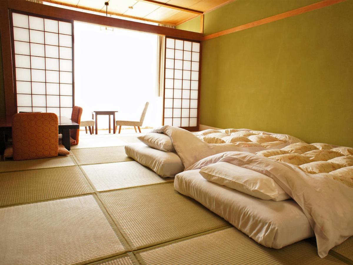 ホテルメルカート輪島 輪島市 Booking Com ホテルメルカート輪島 輪島市 Booking Com