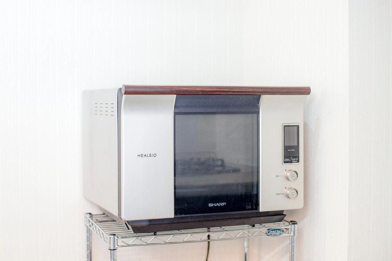 Zushi Beach House Zushi Updated 21 Prices Zushi Beach House Zushi Updated 21 Prices