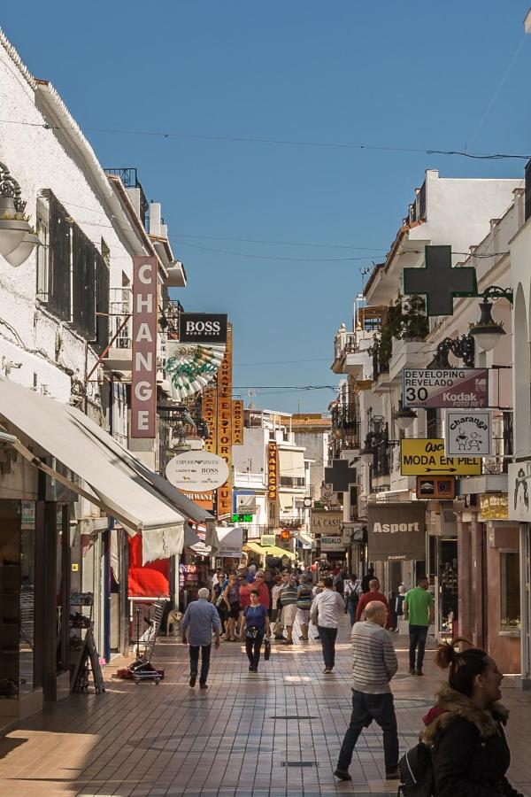 Hostel Malaga Inn, Torremolinos – Bijgewerkte prijzen 2022