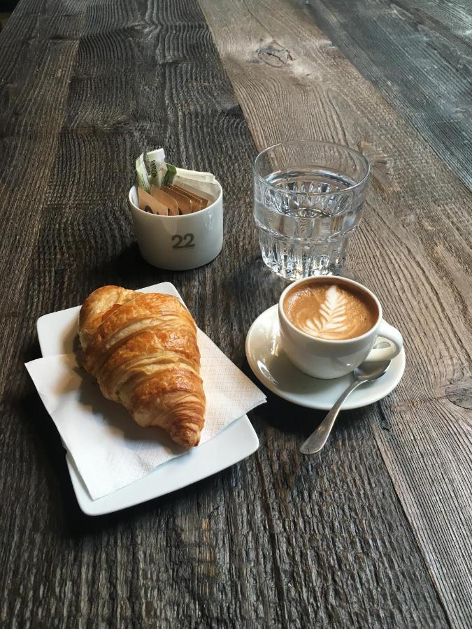 Rome Inn Vatican View Rooms - 4