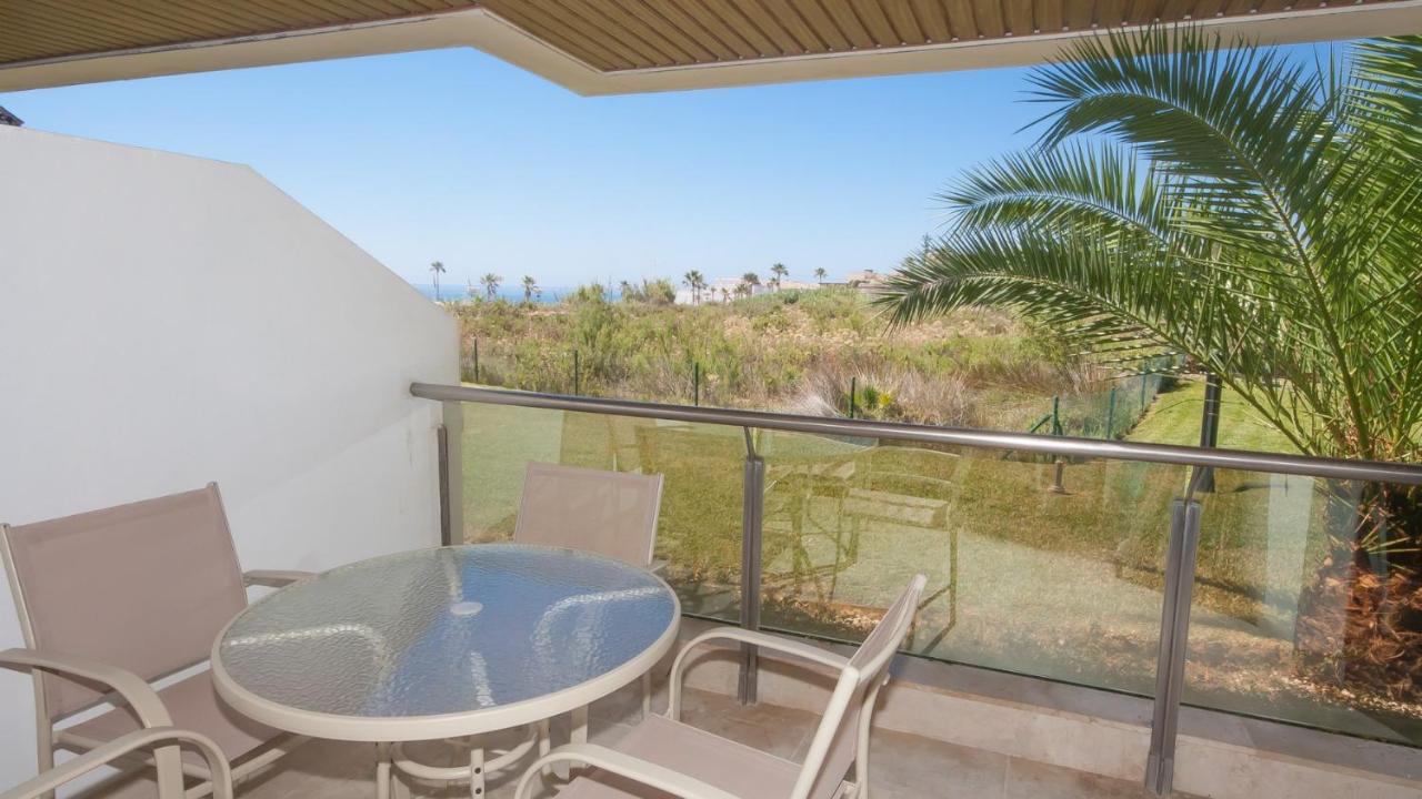 Marina del Castillo, Manilva – Updated 2022 Prices