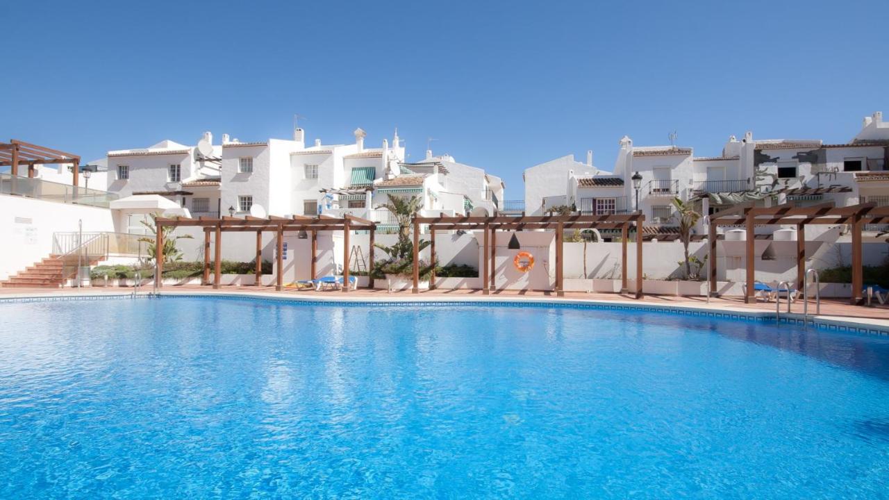 Marina del Castillo, Manilva – Updated 2022 Prices