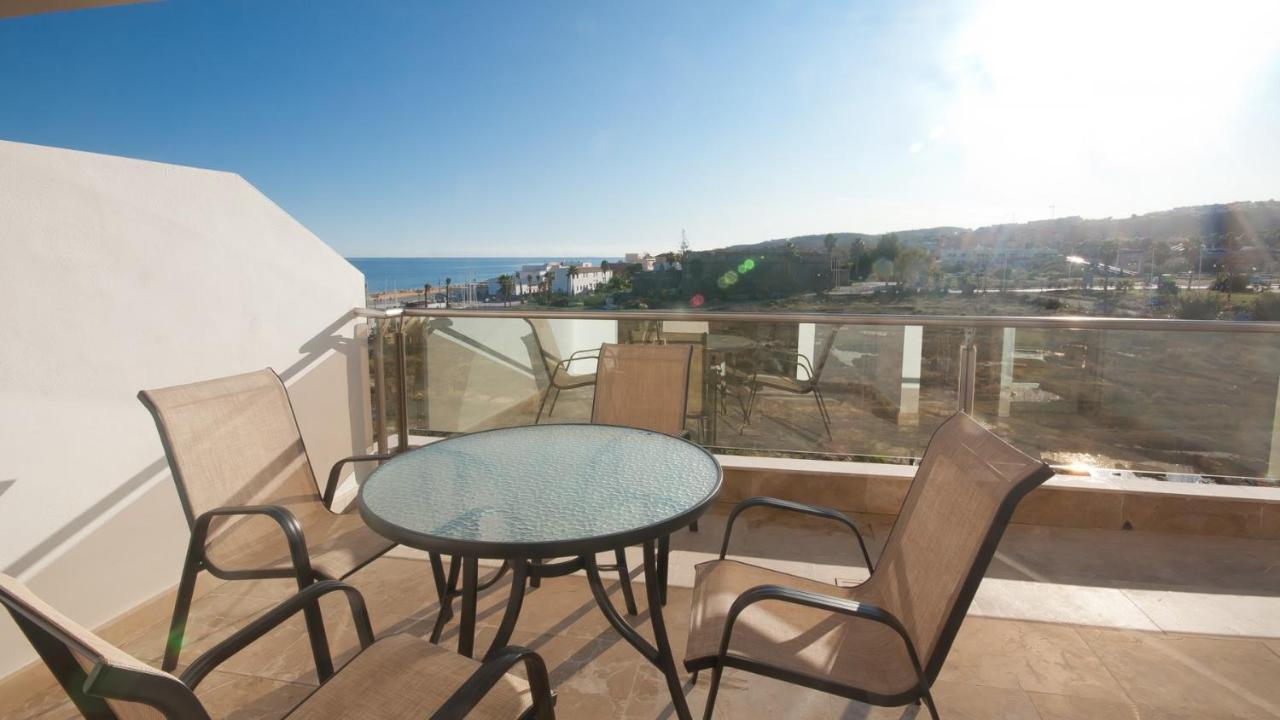 Marina del Castillo 236, Manilva – Updated 2022 Prices