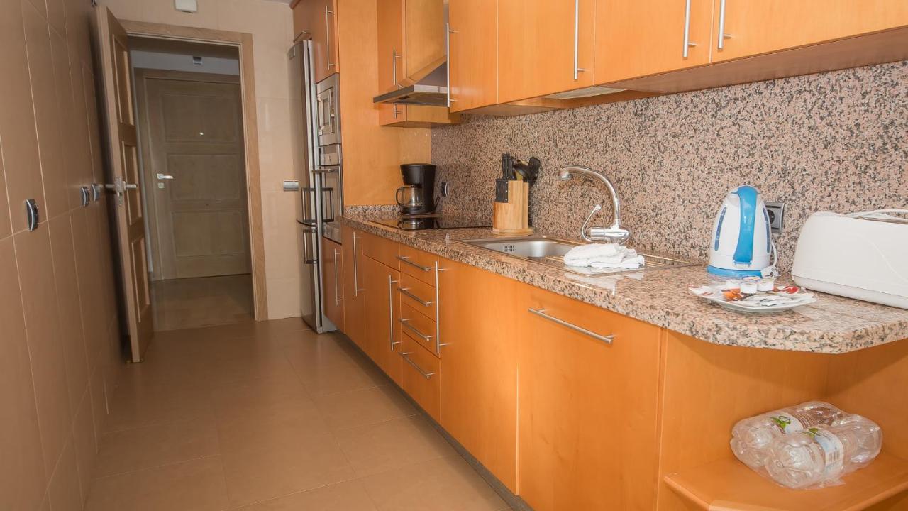 Marina del Castillo 307, Manilva – Updated na 2022 Prices