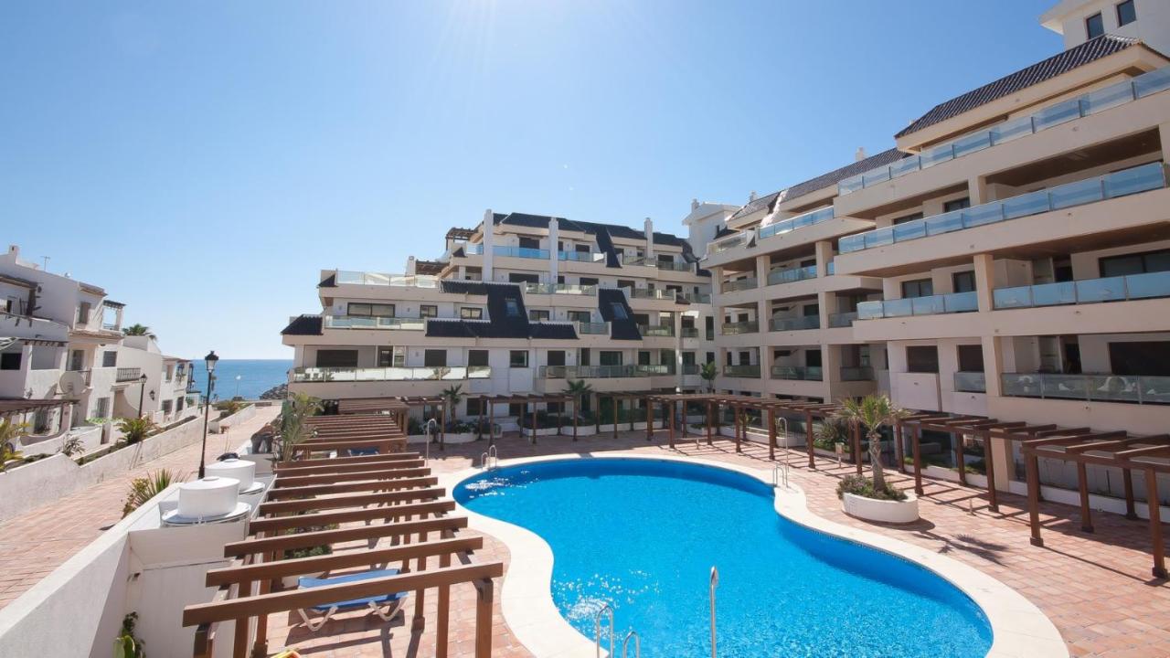 Marina del Castillo 305, Manilva – Updated 2022 Prices