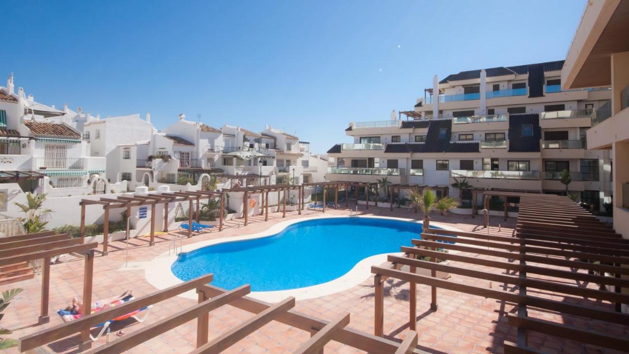 Marina del Castillo 236, Manilva – Updated 2022 Prices