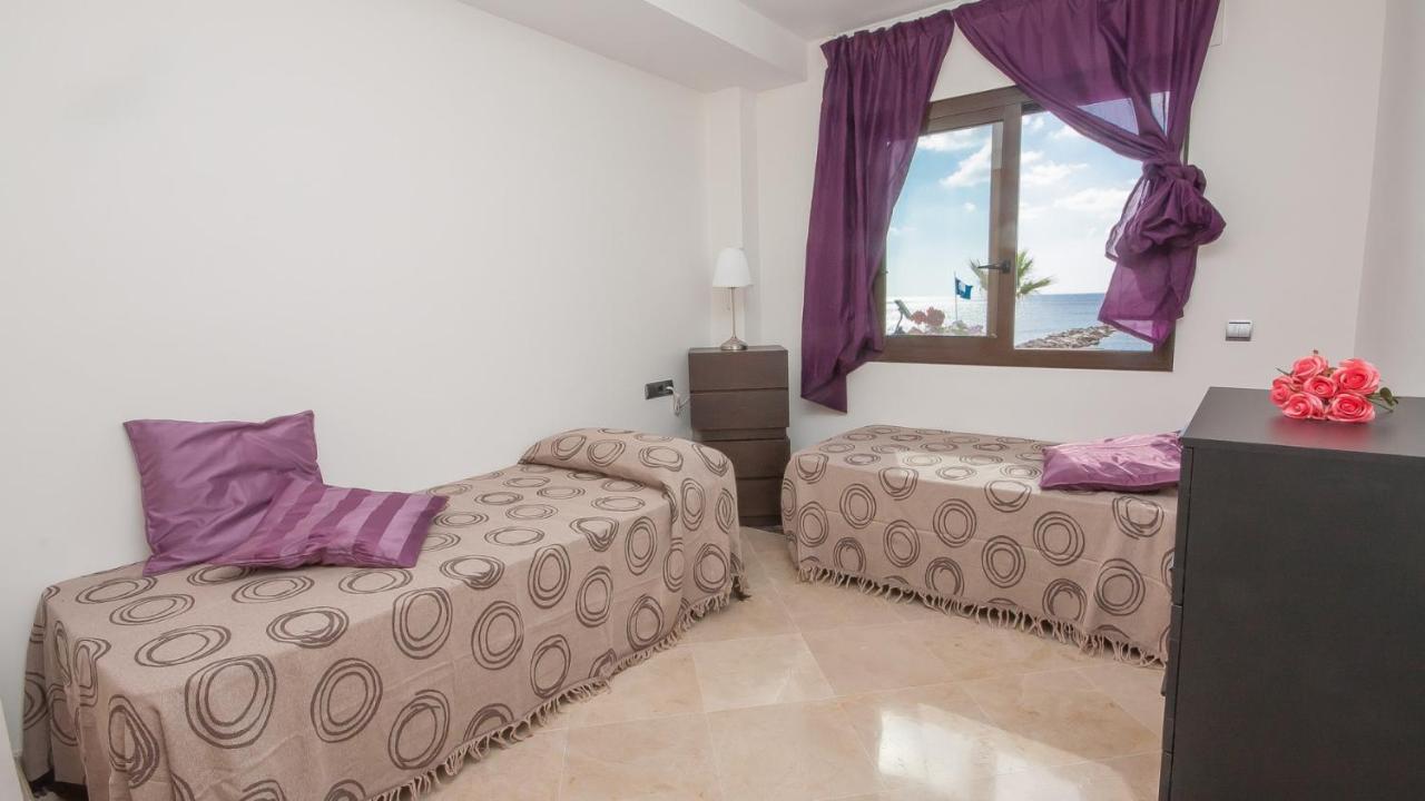Marina del Castillo 316, Manilva – Updated 2022 Prices