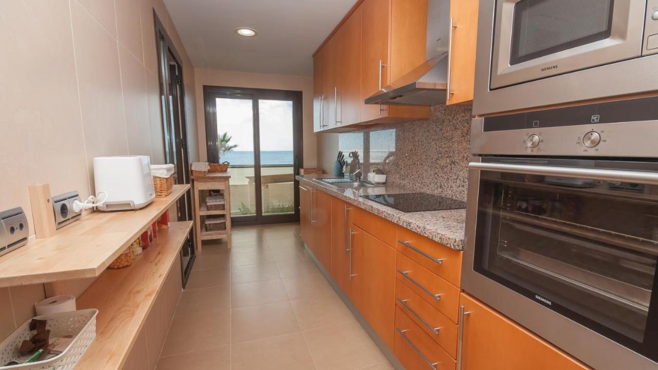 Marina del Castillo 316, Manilva – Updated 2022 Prices
