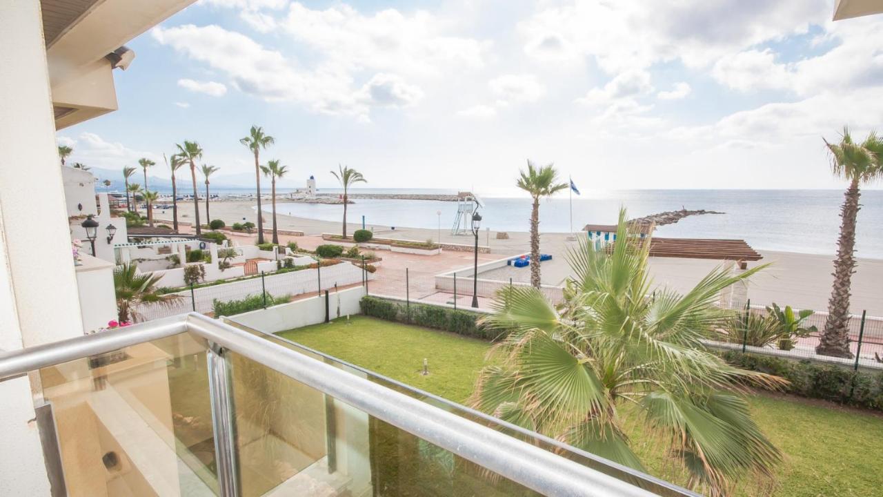 Marina del Castillo 316, Manilva – Updated 2022 Prices