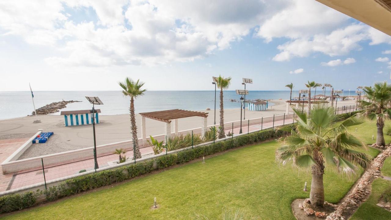 Marina del Castillo 316, Manilva – Updated 2022 Prices