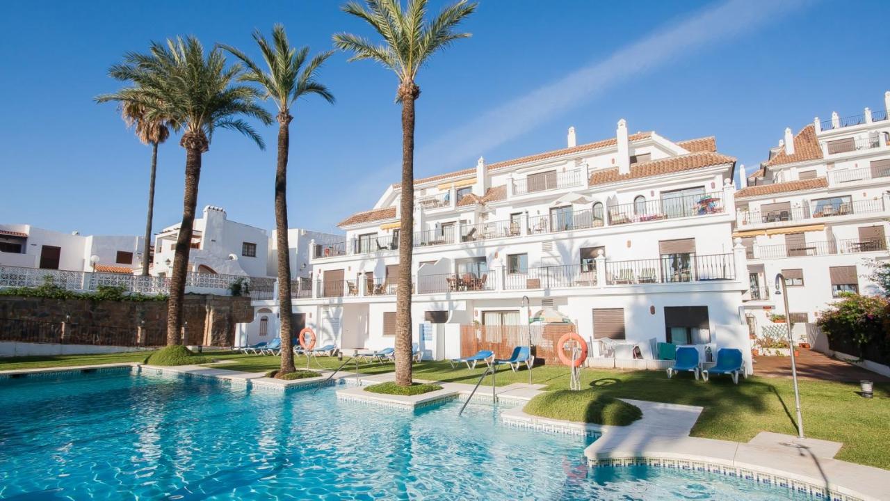 Marina Real 442, Manilva – Updated 2022 Prices