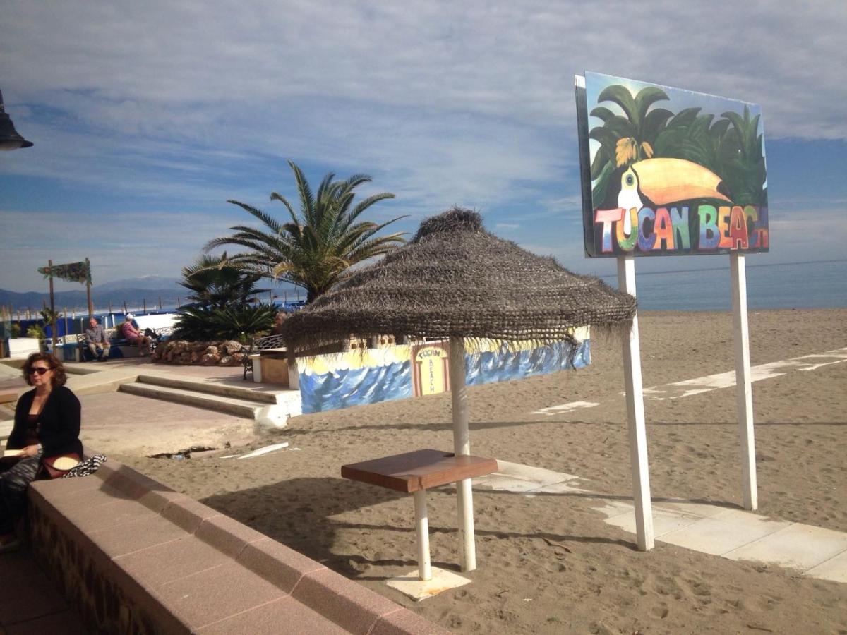 Luxury Torremolinos, Torremolinos – Updated 2022 Prices