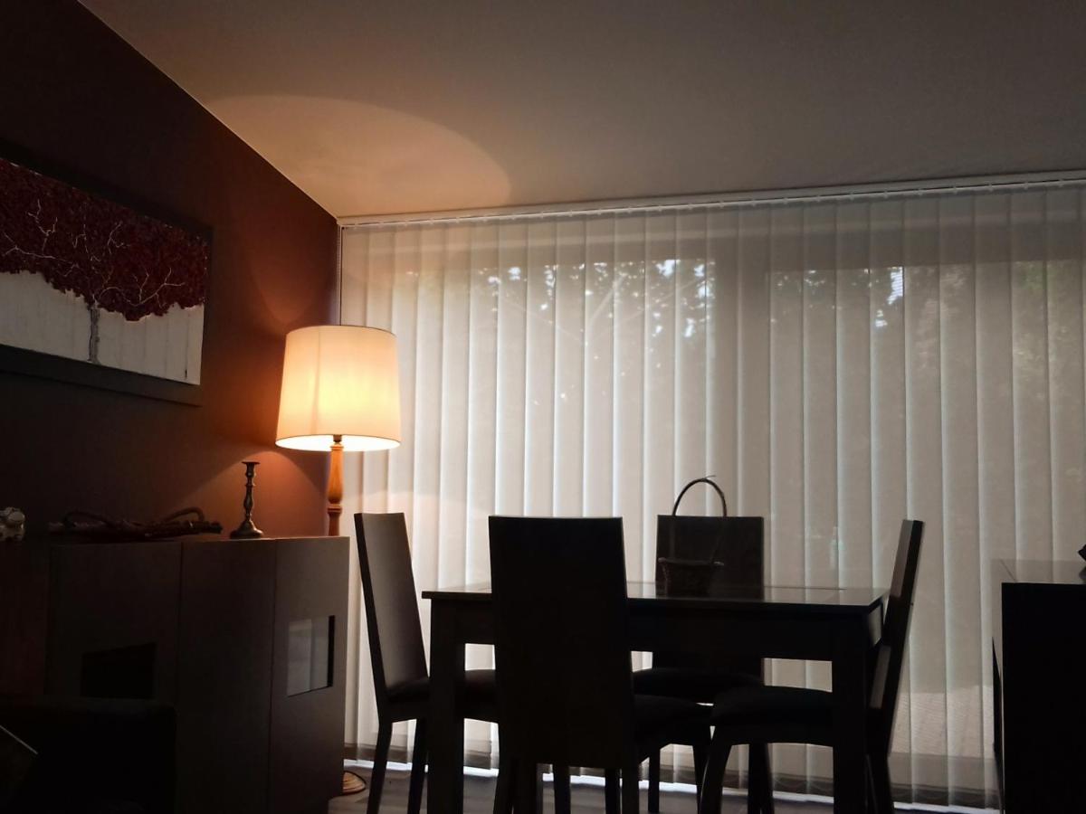 Casa Mara-Pidre, A Coruña – Updated 2022 Prices