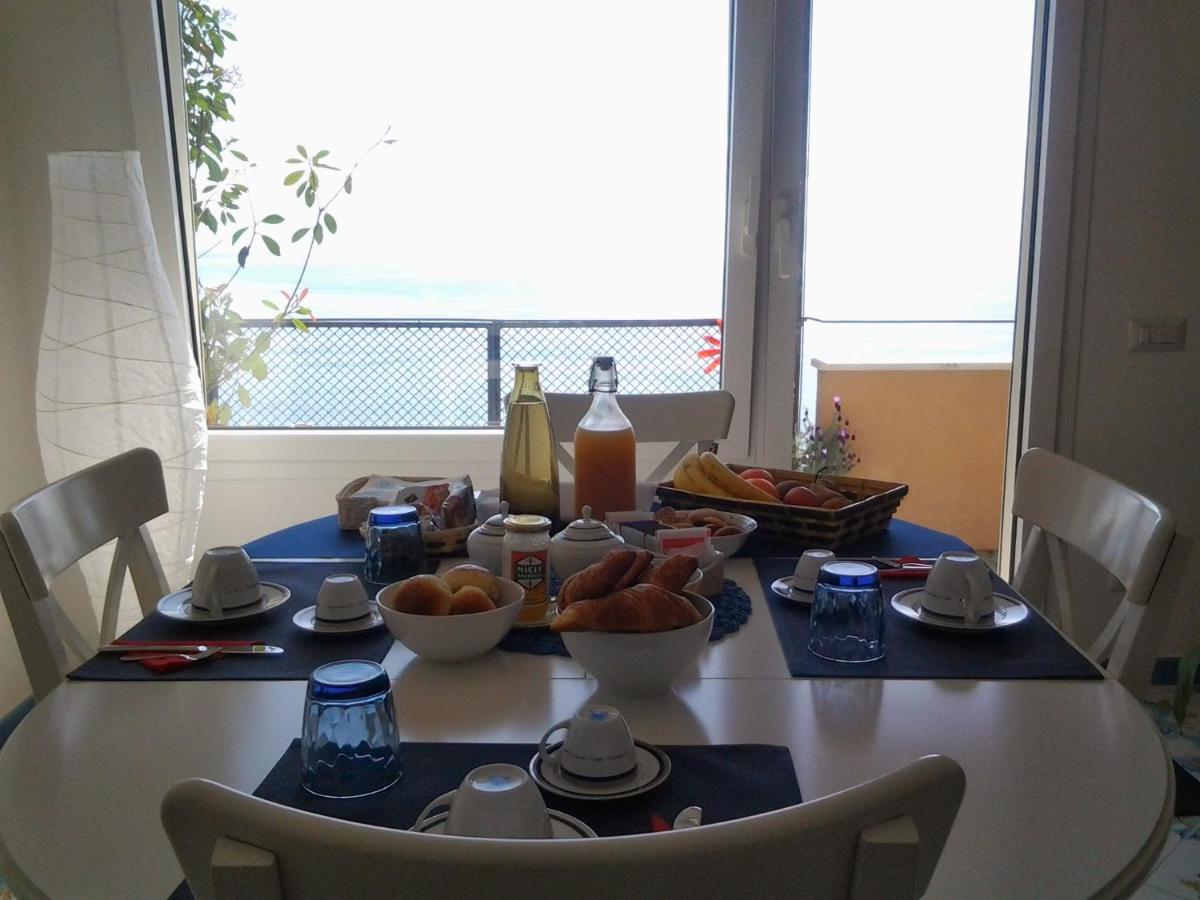 B&B Dipintodiblu' - 3