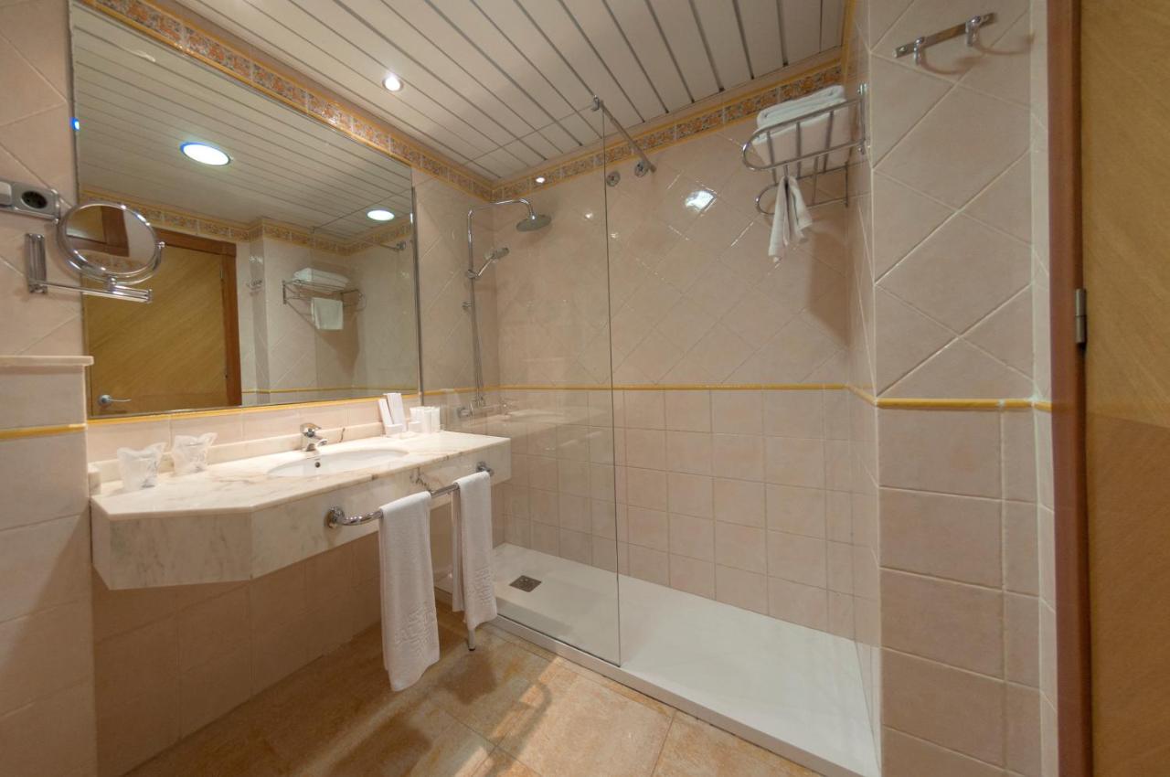 Hotel La Laguna Spa & Golf, Torrevieja – Bijgewerkte prijzen 2022