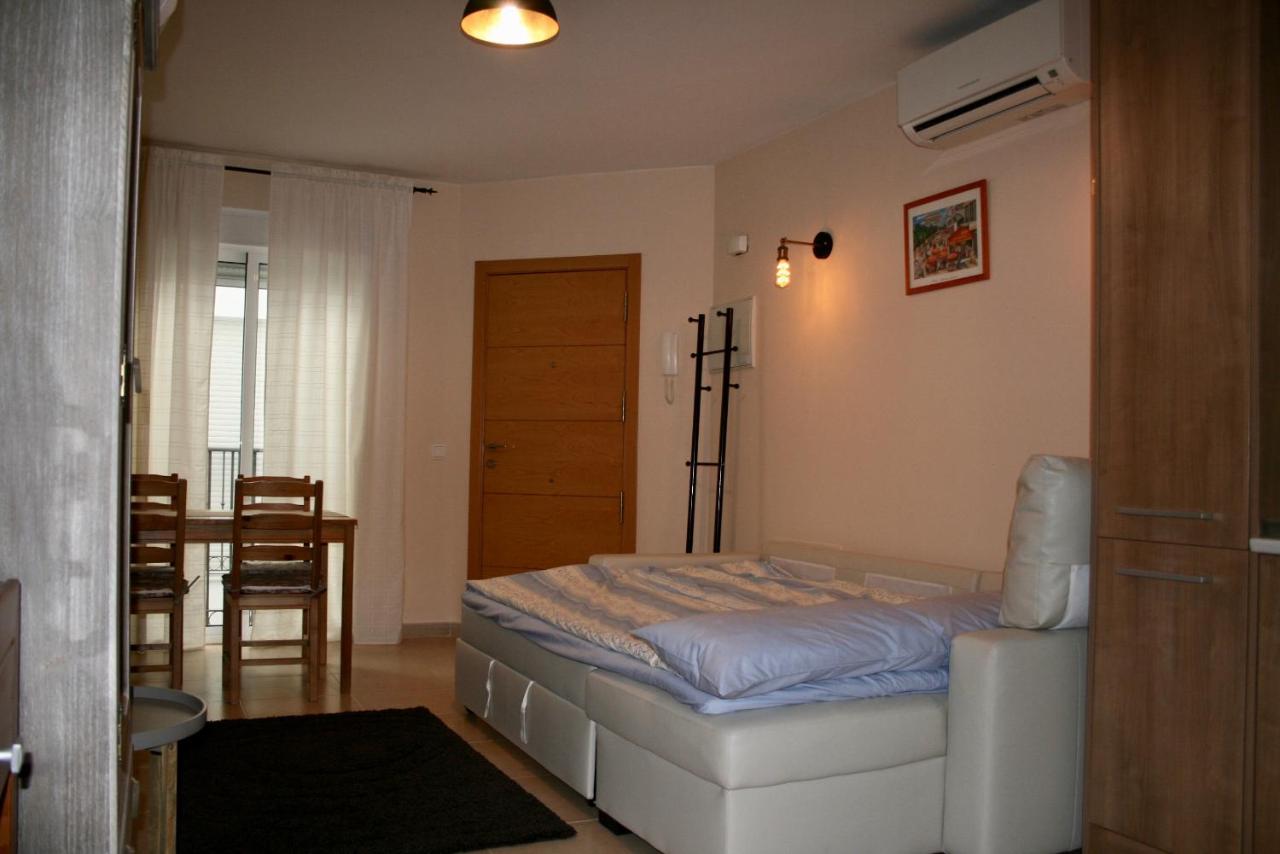 Quemada, Fuengirola – Precios actualizados 2022