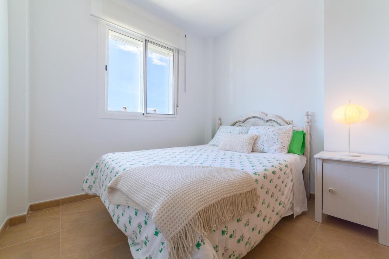 Chalet Parque Tecnológico, Campanillas – Updated 2022 Prices