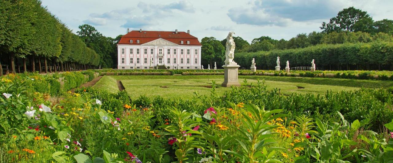 Botschaft - 5
