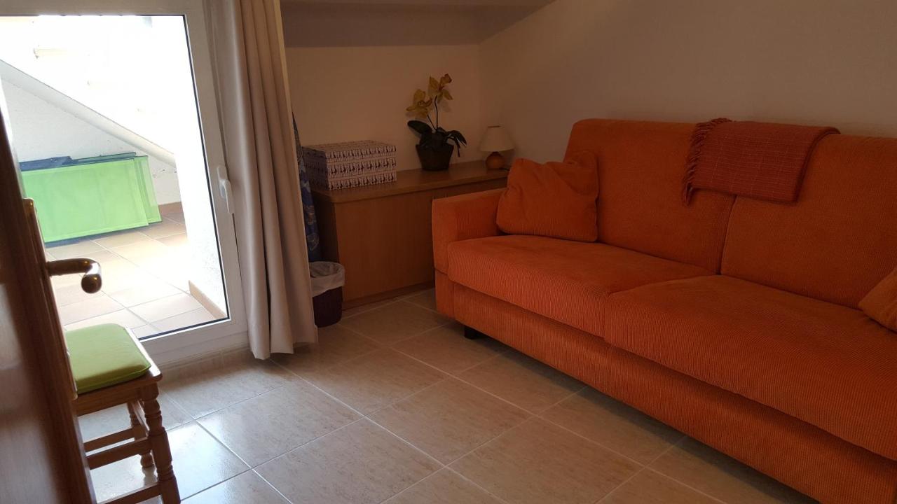 Apartament Enginy Llançà, Llançà – Preus actualitzats 2022