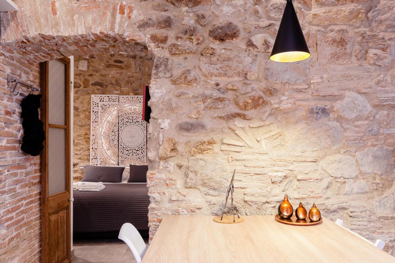 Ferreries Boutique Apartment, Girona – Bijgewerkte prijzen 2022