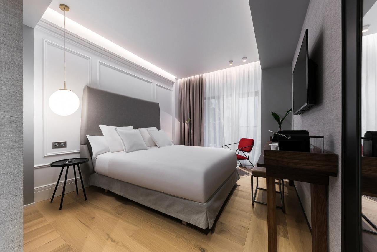 Hotel Riazor, A Coruña – Updated 2022 Prices