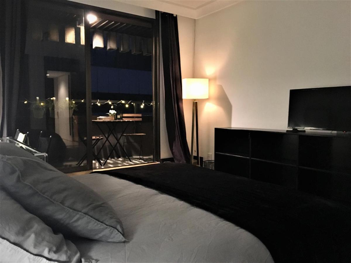Núñez de Balboa, Madrid – Updated 2022 Prices