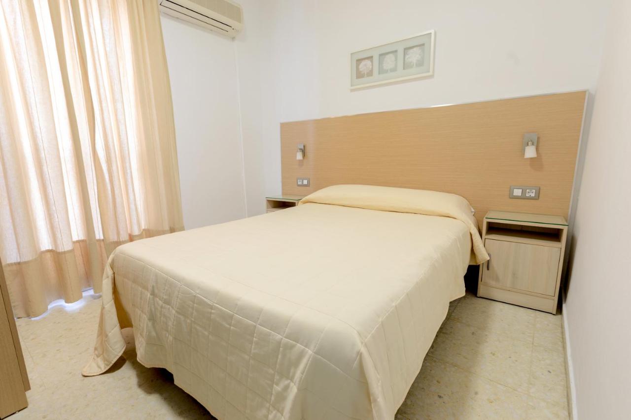 Hostal La Pilarica, Marbella – Bijgewerkte prijzen 2022