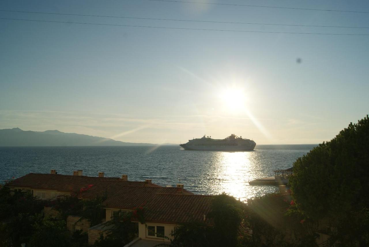 Apartments Wonderful bay photo