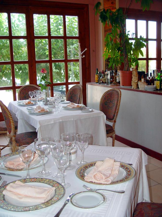 Hotel Del Carme Vilagrasa Updated 2021 Prices